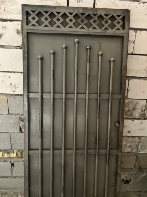 واتساب فقط بيع أبواب وشباك