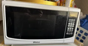 Other . 0 - 19 Liters . New4