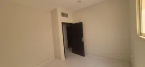 5000 ft² 2 Bedrooms Apartments for Rent in Ajman Al Mwaihat
