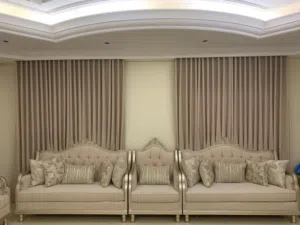 new sofa  riyadh home delivery