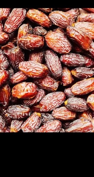 ‏تمور‏0