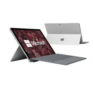 MICROSOFT SURFACE PRO 5 in EXCELLENT CONDITION SAME AS NEW
