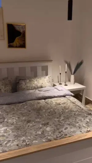 غرف الايجار