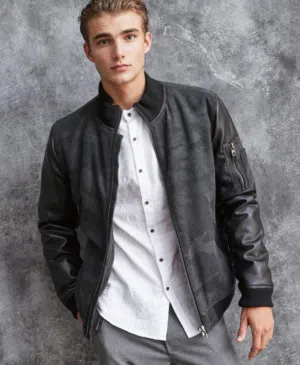 جاكيتات شتوية