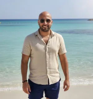 karim samir helmy 
