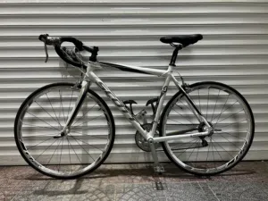 للبيع Scott Speedster S40