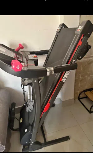 سير كهربائي
