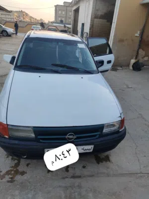 ابل للبيع استرا