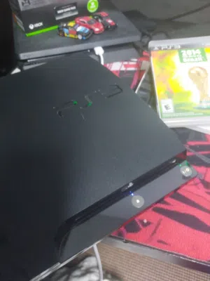 PlayStation 3 PlayStation for sale in Amman