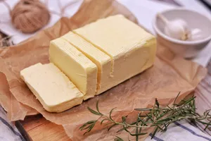 Cheese0