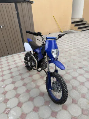 كروز-2025-125cc