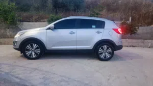 used-kia-sportage-in-ramallah-and-al-bireh