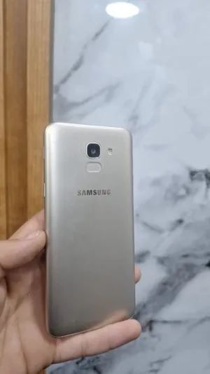 جهاز-نضيف-وومتاز-ومش-مصلح