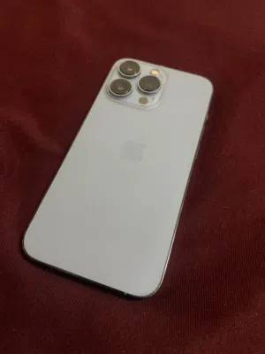 iPhone 13 Pro 256GB