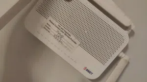 لبيع راوتر هواوي