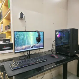 ست آب كامل نضيف مايشكي من شي