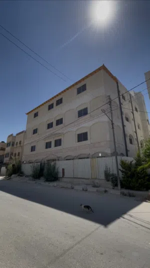 Building for Sale in Amman Sahab