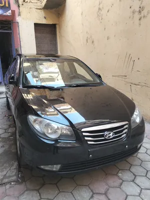 Used Hyundai Other in Minya