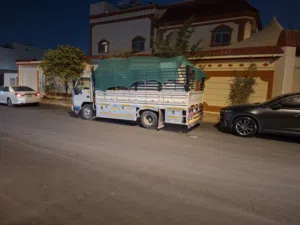 ابوفياص 