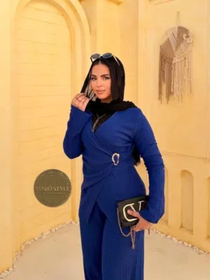 سوت خامة شانيل