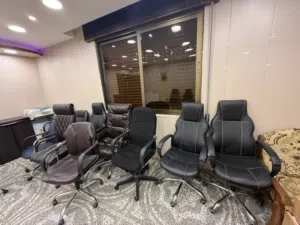 اثاث شركه مستعمل للبيع