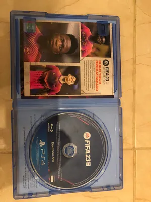 PlayStation . Used2