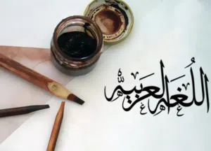 معلمة لغة عربية تأسيس ومتوسط وثانوي خبرة 15عام
