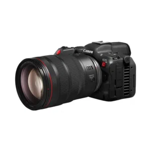 Camera for sale