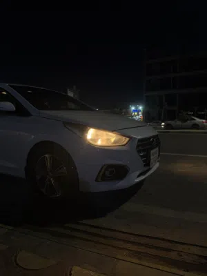 اكسنت خليجي 2019 ابيض