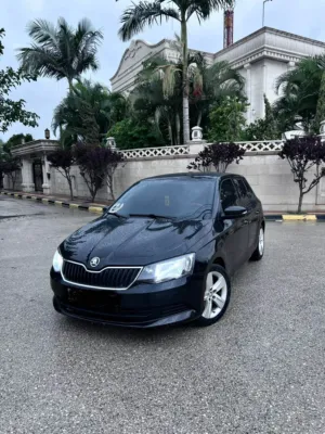 فاييا-ترخيص-2017-اوتومات-لعبــه