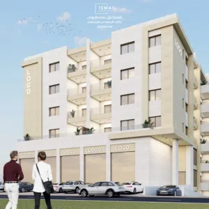 شقه طابق ثاني وطابق خامس بسعرر مغري جدا جدا