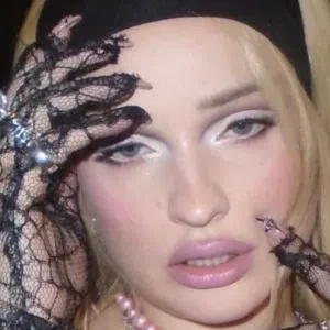 نور 