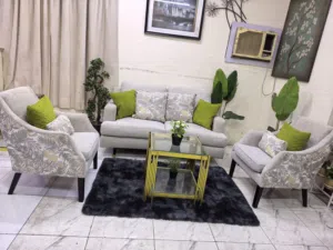 House All Furniture for sale.like new condition. if you want first come and see.