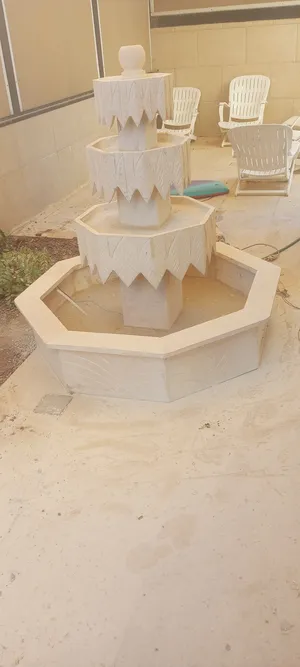 ‏مشاريع استثمارية ‏.‏ جديد‏3
