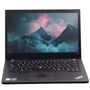 Windows Lenovo for sale in Ramallah and Al-Bireh