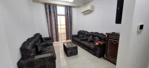 90 m2 3 Bedrooms Apartments for Rent in Dhofar Salala