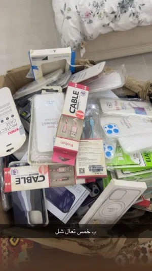 كفر تلفون للبيع