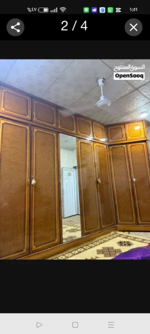 كنتور للبيع