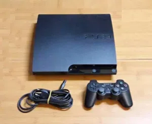 PlayStation 3 PlayStation for sale in Irbid