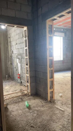 فرصة فيلا عظم بسعر قطعة ارض طابلينو بقرب جامعة الصفا والمروى