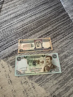 عملات للبيع