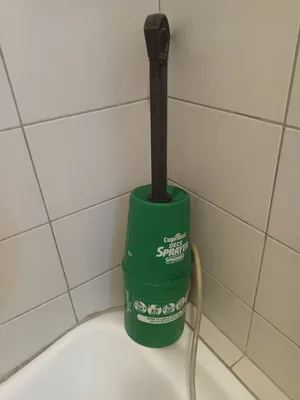 ‏أثاث خارجي ‏.‏ مستعمل‏1