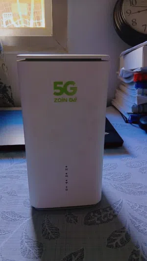 راوتر زين وراوتر سوا
