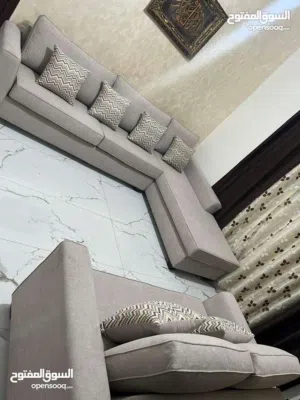 كورنرات أمريكي عصريه موديلات ايكيا بسعر الجملة من مفروشات الماسة تفصيل حسب الطلب يوجد لدينا معرض