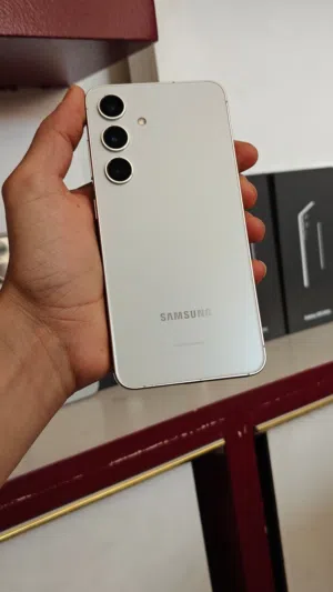 s24عادي 256