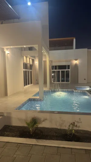2 Bedrooms Farms for Sale in Al Dakhiliya Sumail