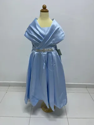 Girls Dresses in Ajman