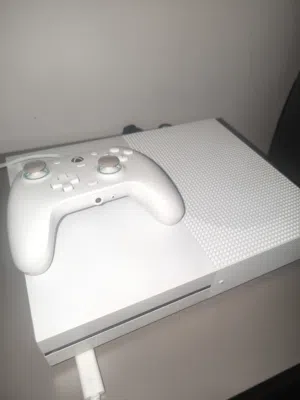 اكس بوكس ون اس Xbox one s