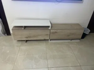 اثاث غرفة معيشة