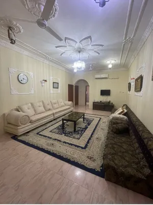 ‏يومي ‏.‏ 300 م٢‏3